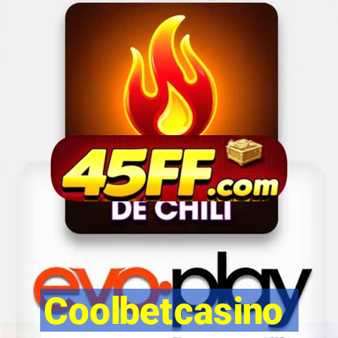 Coolbetcasino