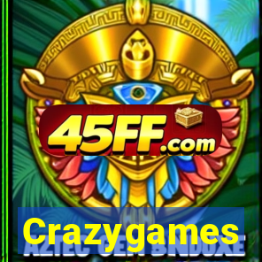 Crazygames