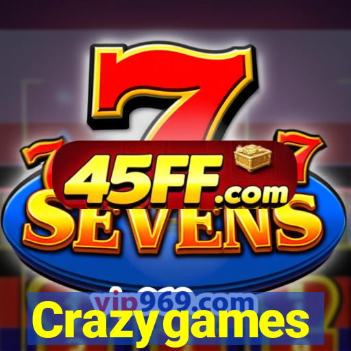 Crazygames