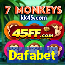 Dafabet