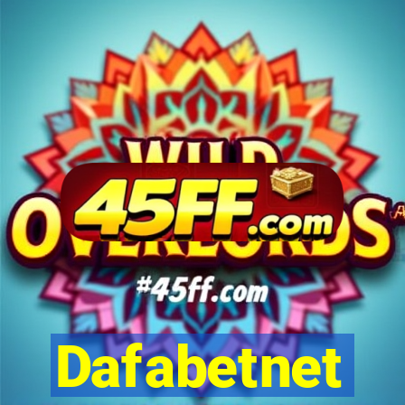 Dafabetnet