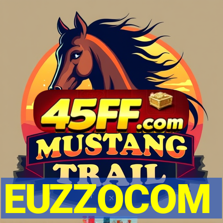 EUZZOCOM