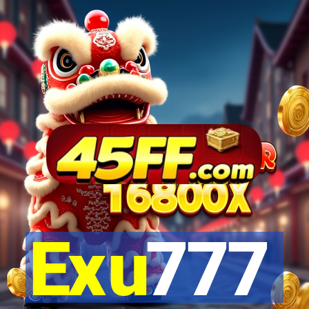 Exu777