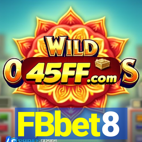 FBbet8