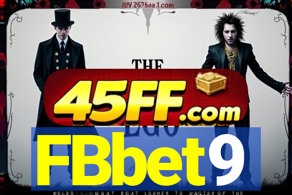 FBbet9