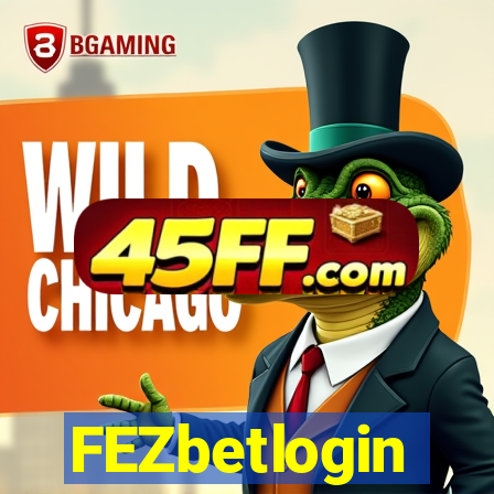 FEZbetlogin