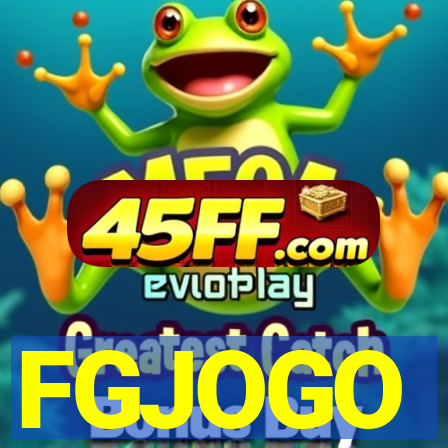 FGJOGO