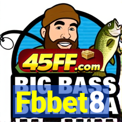 Fbbet8