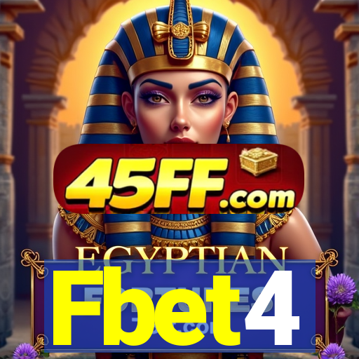 Fbet4