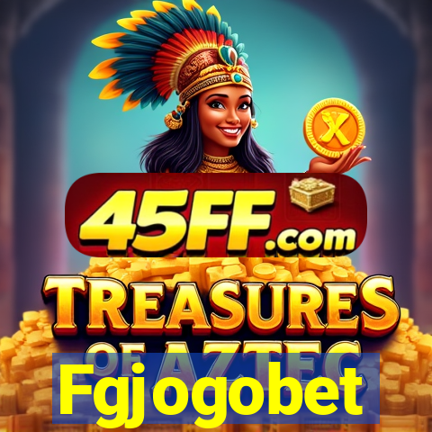 Fgjogobet