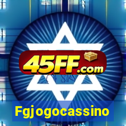 Fgjogocassino