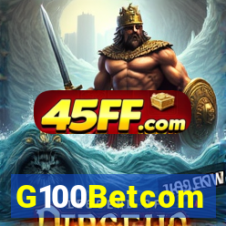 G100Betcom