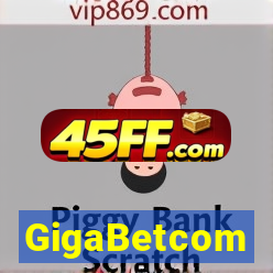GigaBetcom