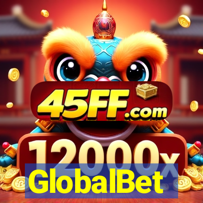 GlobalBet