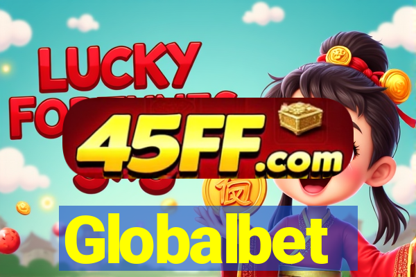 Globalbet