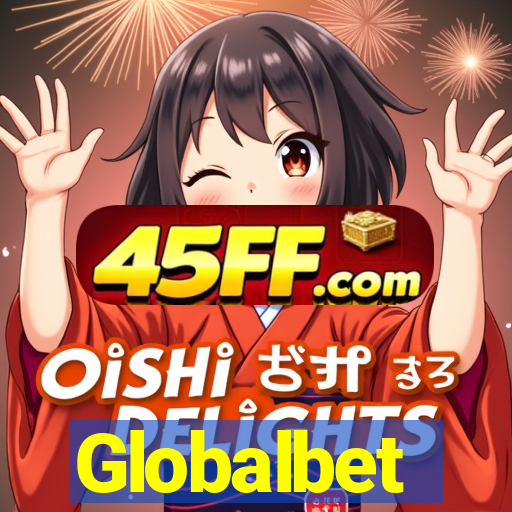 Globalbet