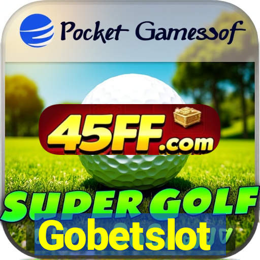 Gobetslot