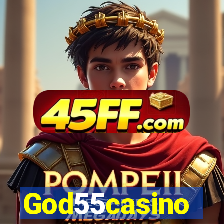 God55casino