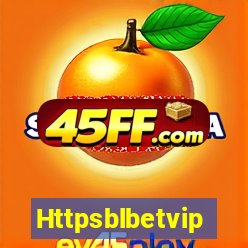 Httpsblbetvip