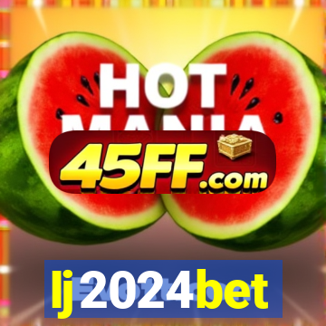 Ij2024bet