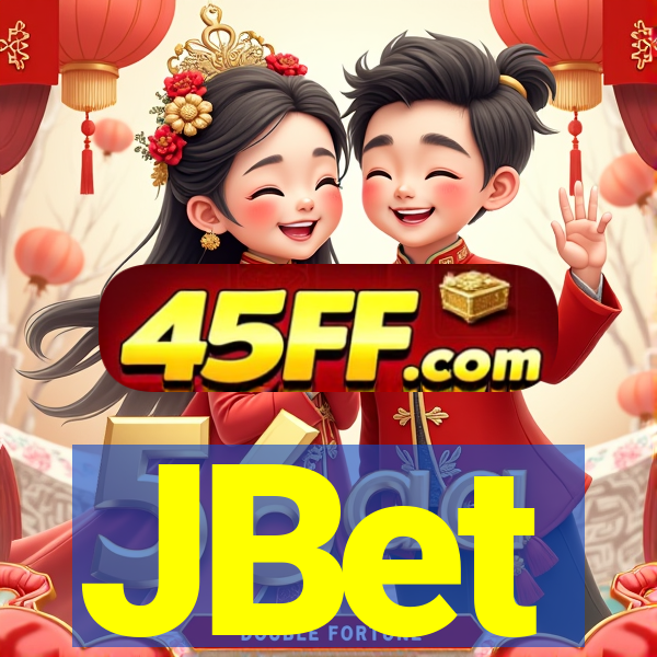 JBet