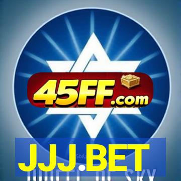 JJJ.BET