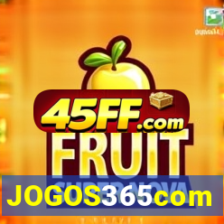 JOGOS365com