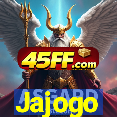Jajogo