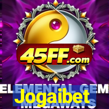 Jogaibet