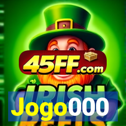 Jogo000