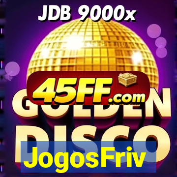 JogosFriv