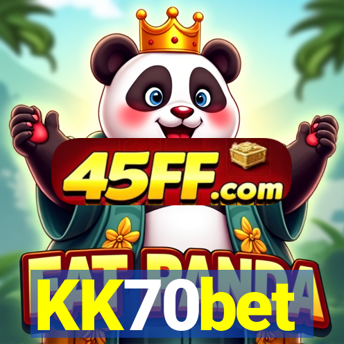 KK70bet