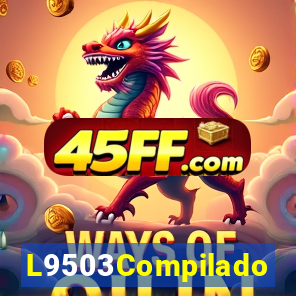 L9503Compilado