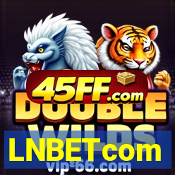 LNBETcom