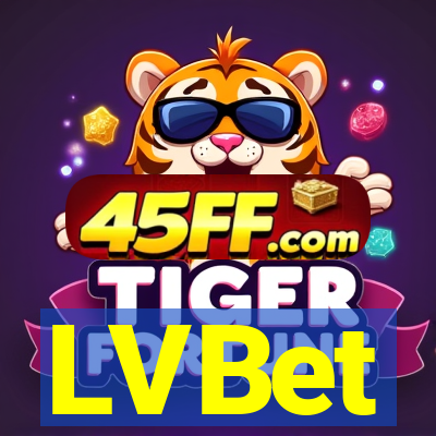LVBet