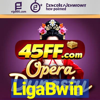 LigaBwin