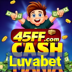 Luvabet