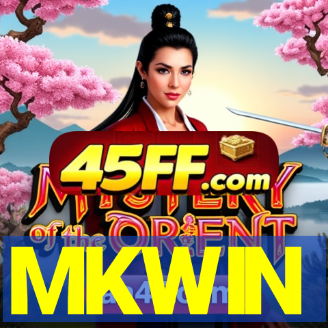 MKWIN