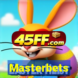 Masterbets