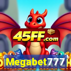 Megabet777