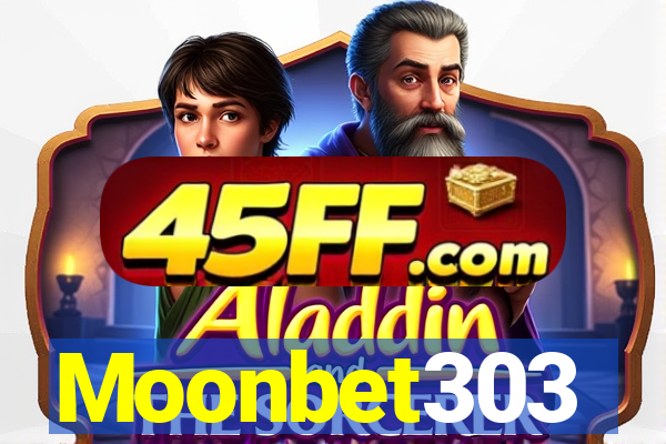 Moonbet303