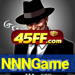 NNNGame