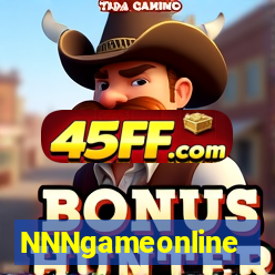 NNNgameonline