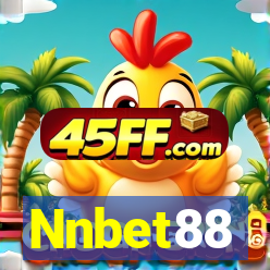Nnbet88
