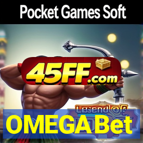 OMEGABet
