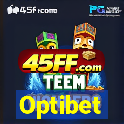 Optibet