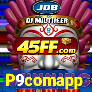 P9comapp