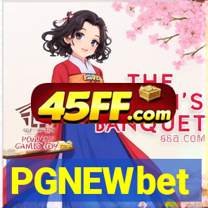 PGNEWbet
