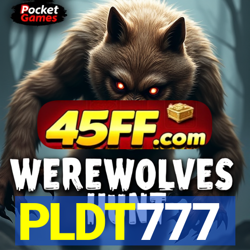 PLDT777