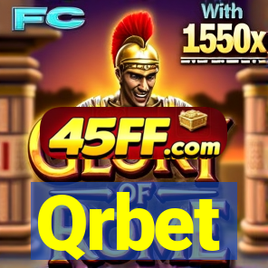 Qrbet